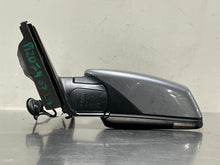 Load image into Gallery viewer, SIDE VIEW DOOR MIRROR 525i 528i 530i 535i 550i 2006-2010 Left - NW210033