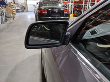 Load image into Gallery viewer, SIDE VIEW DOOR MIRROR 525i 528i 530i 535i 550i 2006-2010 Left - NW210033