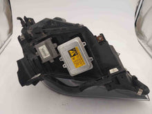 Load image into Gallery viewer, HEADLIGHT LAMP ASSEMBLY BMW 525i 530i 545i 550i M5 05 06 07 Left - NW210203