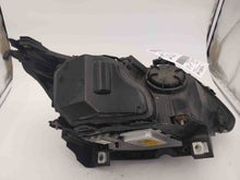 Load image into Gallery viewer, HEADLIGHT LAMP ASSEMBLY BMW 525i 530i 545i 550i M5 05 06 07 Left - NW210203