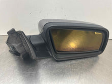 Load image into Gallery viewer, SIDE VIEW DOOR MIRROR 525i 528i 530i 535i 550i 2006-2010 Right - NW541877