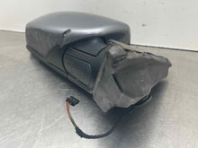 Load image into Gallery viewer, SIDE VIEW DOOR MIRROR 525i 528i 530i 535i 550i 2006-2010 Right - NW541877