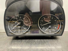 Load image into Gallery viewer, SPEEDOMETER CLUSTER BMW 328i 335i 2011 11 2012 12 2013 13 - NW159790