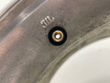 Load image into Gallery viewer, WHEEL Ml320 Ml430 1998 98 1999 99 16" Alloy 5 Spoke - NW210509