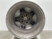 Load image into Gallery viewer, WHEEL Ml320 Ml430 1998 98 1999 99 16" Alloy 5 Spoke - NW210509