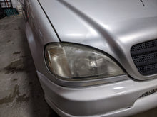 Load image into Gallery viewer, Headlight Lamp Assembly MERCEDES ML-CLASS 1999 - NW210205
