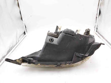 Load image into Gallery viewer, Headlight Lamp Assembly MERCEDES ML-CLASS 1999 - NW210205