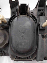 Load image into Gallery viewer, Headlight Lamp Assembly MERCEDES ML-CLASS 1999 - NW210205