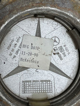 Load image into Gallery viewer, WHEEL Ml320 Ml430 1998 98 1999 99 16" Alloy 5 Spoke - NW210510