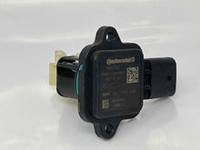 Load image into Gallery viewer, Mass Air Flow Sensor Meter MAF 135i 335i 528i 535i 535i Gt 640I 10-17 - NW4814