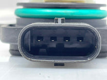Load image into Gallery viewer, Mass Air Flow Sensor Meter MAF 135i 335i 528i 535i 535i Gt 640I 10-17 - NW4814