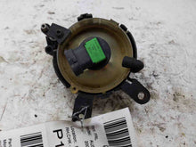 Load image into Gallery viewer, Fog Light Audi A4 S4 2004 04 2005 05 Right - NW210131