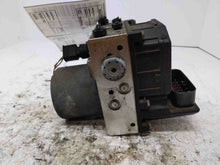 Load image into Gallery viewer, ABS PUMP Audi S4 2004 04 2005 05 2006 06 - NW209873
