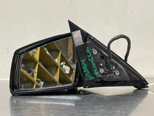 Load image into Gallery viewer, SIDE VIEW DOOR MIRROR CLA250 CLA45 2014 14 2015 15 2016 16 Left - NW210035
