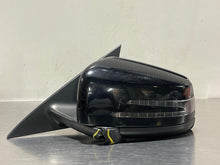 Load image into Gallery viewer, SIDE VIEW DOOR MIRROR CLA250 CLA45 2014 14 2015 15 2016 16 Left - NW210035