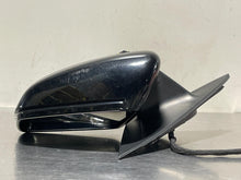 Load image into Gallery viewer, SIDE VIEW DOOR MIRROR CLA250 CLA45 2014 14 2015 15 2016 16 Left - NW210035
