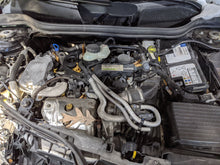 Load image into Gallery viewer, Engine Motor MERCEDES CLA-CLASS 2014 - NW210073