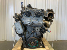 Load image into Gallery viewer, Engine Motor MERCEDES CLA-CLASS 2014 - NW210073