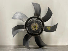 Load image into Gallery viewer, FAN CLUTCH Infiniti QX56 Pathfinder Titan Armada 04 05 06 07 08 09 10 11 12 - NW70079