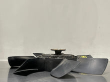 Load image into Gallery viewer, FAN CLUTCH Infiniti QX56 Pathfinder Titan Armada 04 05 06 07 08 09 10 11 12 - NW70079