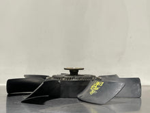 Load image into Gallery viewer, FAN CLUTCH Infiniti QX56 Pathfinder Titan Armada 04 05 06 07 08 09 10 11 12 - NW70079