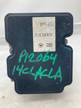 Load image into Gallery viewer, ABS ANTI-LOCK BRAKE PUMP CLA250 CLA45 2014 14 2015 15 - NW209874