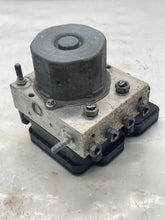 Load image into Gallery viewer, ABS ANTI-LOCK BRAKE PUMP CLA250 CLA45 2014 14 2015 15 - NW209874