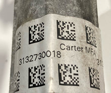 Load image into Gallery viewer, Steering Gear Rack MERCEDES CLA-CLASS 2014 - NW210413