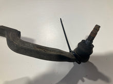 Load image into Gallery viewer, Steering Gear Rack MERCEDES CLA-CLASS 2014 - NW210413
