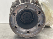 Load image into Gallery viewer, Transfer Case MERCEDES CLA-CLASS 2014 - NW210437