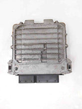 Load image into Gallery viewer, ECU ECM COMPUTER B250 CLA45 CLA250 2013 13 2014 14 2015 15 - NW210057