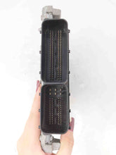 Load image into Gallery viewer, ECU ECM COMPUTER B250 CLA45 CLA250 2013 13 2014 14 2015 15 - NW210057