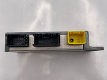 Load image into Gallery viewer, AIR BAG CONTROL MODULE COMPUTER BMW 745i 745li 760li 04 05 - NW210628