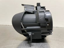 Load image into Gallery viewer, Speedometer Cluster FIAT 500 2016 - NW211138