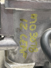 Load image into Gallery viewer, Inverter Nissan Leaf 2012 - NW50329