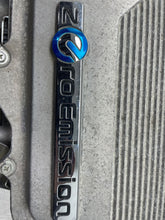Load image into Gallery viewer, Inverter Nissan Leaf 2012 - NW50329