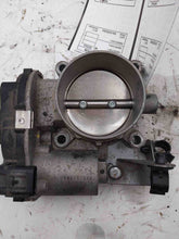 Load image into Gallery viewer, Throttle Body FIAT 500 2016 - NW211196