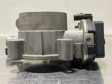 Load image into Gallery viewer, Throttle Body FIAT 500 2016 - NW211196