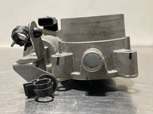 Load image into Gallery viewer, Throttle Body FIAT 500 2016 - NW211196
