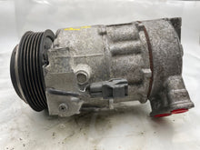 Load image into Gallery viewer, AC Compressor FIAT 500 2016 - NW210658