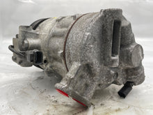 Load image into Gallery viewer, AC Compressor FIAT 500 2016 - NW210658