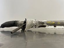 Load image into Gallery viewer, Steering Gear Rack FIAT 500 2016 - NW211162