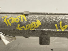 Load image into Gallery viewer, Steering Gear Rack FIAT 500 2016 - NW211162