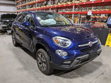 Load image into Gallery viewer, Transfer Case FIAT 500 2016 - NW211191