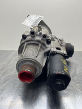 Load image into Gallery viewer, Transfer Case FIAT 500 2016 - NW211191