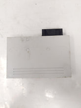 Load image into Gallery viewer, THEFT LOCKING MODULE COMPUTER 528i 535i 550i X5 X5M X6M 07-14 - NW29526