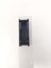 Load image into Gallery viewer, THEFT LOCKING MODULE COMPUTER 528i 535i 550i X5 X5M X6M 07-14 - NW29526