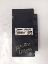 Load image into Gallery viewer, BODY CONTROL COMPUTER 528i 550i 535i 650i 2008 08 2009 09 2010 10 - NW29874