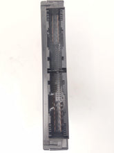 Load image into Gallery viewer, BODY CONTROL COMPUTER 528i 550i 535i 650i 2008 08 2009 09 2010 10 - NW29874