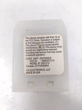 Load image into Gallery viewer, Keyless entry module QX56 Armada Quest Titan 2004 04 05 06 07 08 09 10 - NW32010